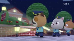 Episode 23