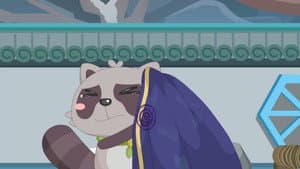 Episode 20