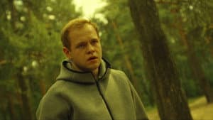 Episode 12