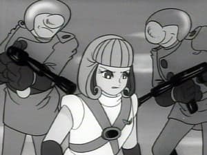 Episode 25