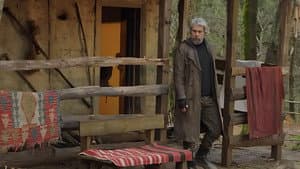Episode 19