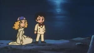 No Kidding? Sharaku is a Devil?