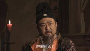 Episode 27
