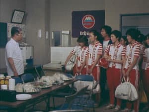 Episode 30