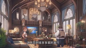 Episode 28