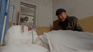 Episode 2