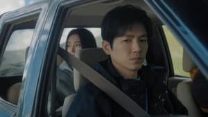 Episode 17