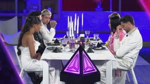 Episode 47