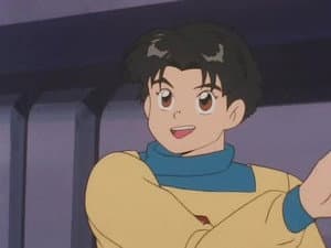 Roar and Launch! Bombers