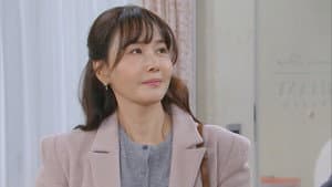 Episode 41