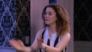 Episode 44
