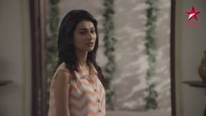 Nisha Foils Sumit's Deal