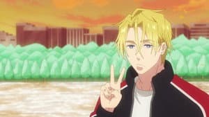 I Don't Have Writer's Block, Okay?!