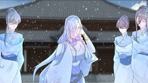 Episode 40