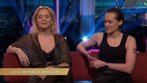 Episode 11