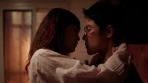 Episode 11