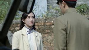 Episode 14
