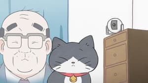 Episode 16