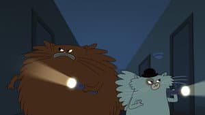 Episode 13