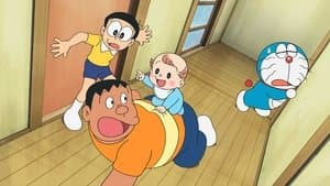 Episode 931