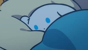 Rainy Weather