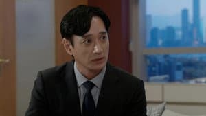 Episode 112