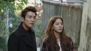 Episode 18