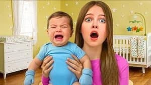 EVERY YEAR AS A PARENT in 24 Hours