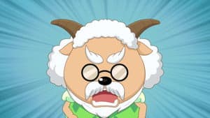 Episode 13