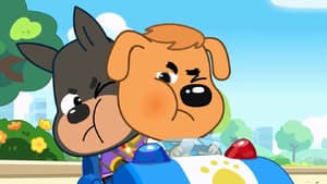 Episode 39