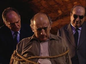 Episode 55