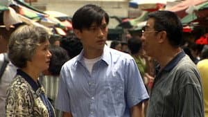 Episode 24
