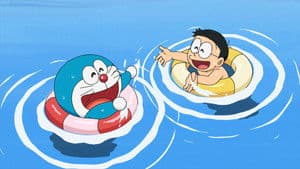 Episode 1267