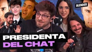 Episode 77