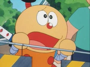 Episode 140