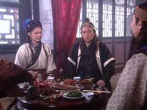 Episode 22