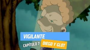 Episode 7