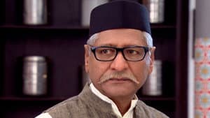 Chidiya Ghar Ka Batwara Ho Gaya