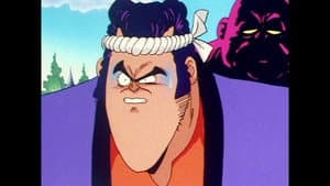 Episode 28