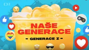 Generation Z