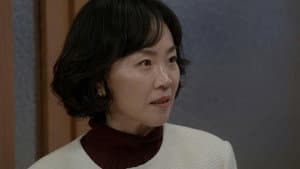 Episode 91