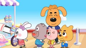 Episode 45