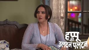 Rajesh Learns the Truth about Baba Black Sheep