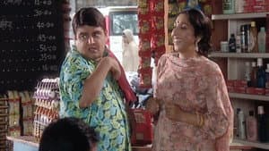 Is Gattu In Trouble?