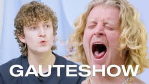Episode 2