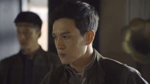 Episode 14