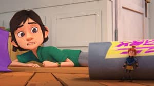 Episode 26