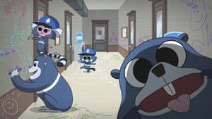 Episode 34