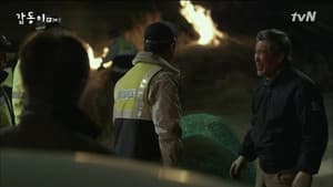 Episode 3