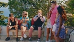 Big Money, Big Spends and Even Bigger Power